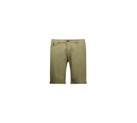 Deeluxe Pantalon chino 'Cuajani' kaki, Taille 29