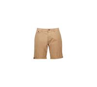 Deeluxe Pantalon chino 'Cuajani' taupe, Taille 28