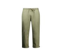 Deeluxe Pantalon chino 'GLADES' kaki, Taille 33