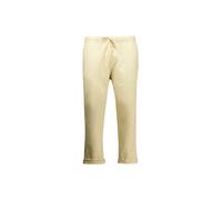 Deeluxe Pantalon chino 'Glades' sable, Taille 31-32