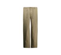 Deeluxe - Pantalon Chino Homme JACKS coupe droite confortable style casual chic taille ajustable look urbain