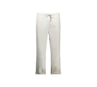 Deeluxe Pantalon chino 'Marin' gris clair, Taille 34