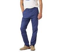 Deeluxe Pantalon Chino Midas