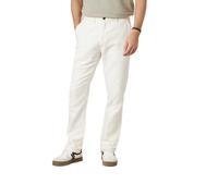 Deeluxe Pantalon Chino Midas
