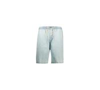 Deeluxe Pantalon chino 'Motchy' bleu clair, Taille 33