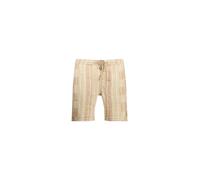 Deeluxe Pantalon chino 'Padre' sable / beige clair, Taille 34
