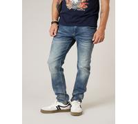Deeluxe Pantalon chino pierre, Taille 31