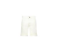 Deeluxe Pantalon chino 'Varty' blanc, Taille 36