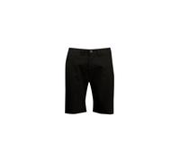 Deeluxe Pantalon chino 'Varty' noir, Taille 30