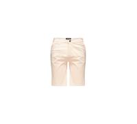 Deeluxe Pantalon chino 'Varty' poudre, Taille 31