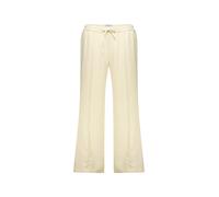 Deeluxe Pantalon 'NISKI ' sable, Taille 36