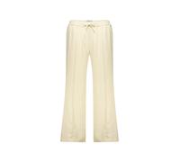 Deeluxe Pantalon écru, Taille 42