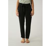 Deeluxe Pantalon 'Elida' noir, Taille 46