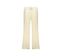 Deeluxe Pantalon 'NISKI ' sable, Taille 34