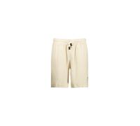 Deeluxe Pantalon 'Galtor' beige clair, Taille 33