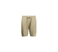 Deeluxe Pantalon 'Galtor' kaki, Taille 35-36