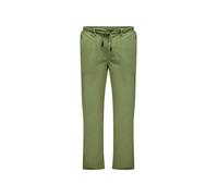 Deeluxe Hamiko Cargo Pants Vert M Homme