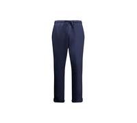 Deeluxe Glades Chino Pants Bleu L Homme