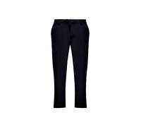 Deeluxe Pantalon 'Julio' bleu nuit, Taille 31-32