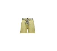 Deeluxe Pantalon 'Kaija' kaki, Taille 38