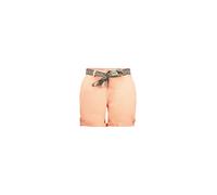 Deeluxe Pantalon 'KAIJA' pêche, Taille 46
