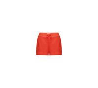 Deeluxe Pantalon ' KAISSY ' orange, Taille 34