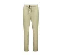 Deeluxe Pantalon kaki, Taille 34