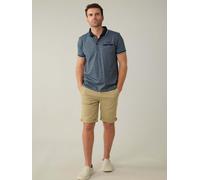 Deeluxe Pantalon 'KARMA' beige, Taille 36