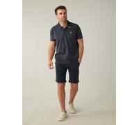 Deeluxe Pantalon 'Karma' bleu marine, Taille 36