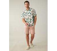 Deeluxe Pantalon 'KARMA' pêche, Taille 31