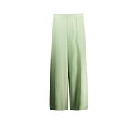 Deeluxe Balia Pants Vert 40 Femme