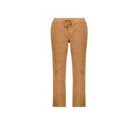 Deeluxe Leandre Pants Marron S Homme