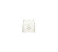 Deeluxe Pantalon 'Lia' blanc, Taille 48