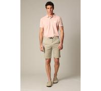 Deeluxe Pantalon 'Mathy' beige, Taille 30