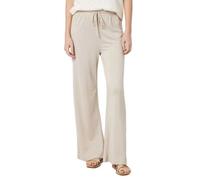 Deeluxe Pantalon Michka