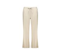 Deeluxe Michka Pants Beige 40 Femme