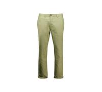 Deeluxe Midas Chino Pants Beige 28 Homme