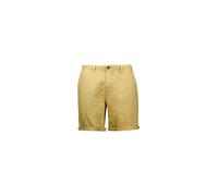 Deeluxe Pantalon 'Midori' beige clair, Taille 32