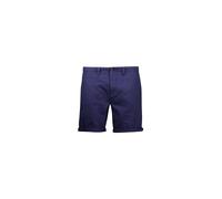 Deeluxe Pantalon 'Midori' bleu marine, Taille 31