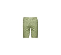 Deeluxe Pantalon 'Midori' kaki, Taille 28