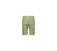 Deeluxe Pantalon 'Midori' kiwi, Taille 31