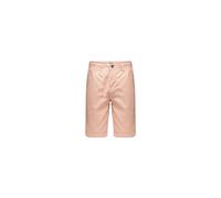 Deeluxe Pantalon 'MIDORI' pêche, Taille 31