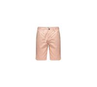 Deeluxe Midori Chino Shorts Rose 30 Homme