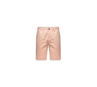 Deeluxe Midori Chino Shorts Rose 36 Homme
