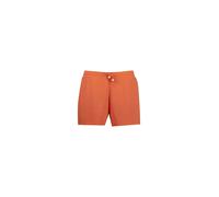 Deeluxe Pantalon 'Nessika' orange foncé, Taille 34