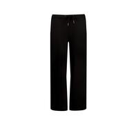 Deeluxe Noa Pants Noir 10 Years Fille