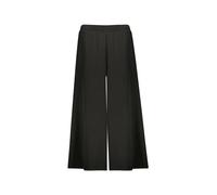 Deeluxe Pantalon noir, Taille 36