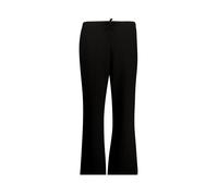 Deeluxe Pantalon noir, Taille 38