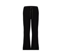 Deeluxe Pantalon noir, Taille 40