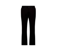 Deeluxe Pantalon noir, Taille 40